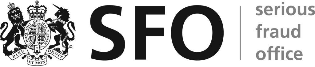 SFO_Crest external_positive