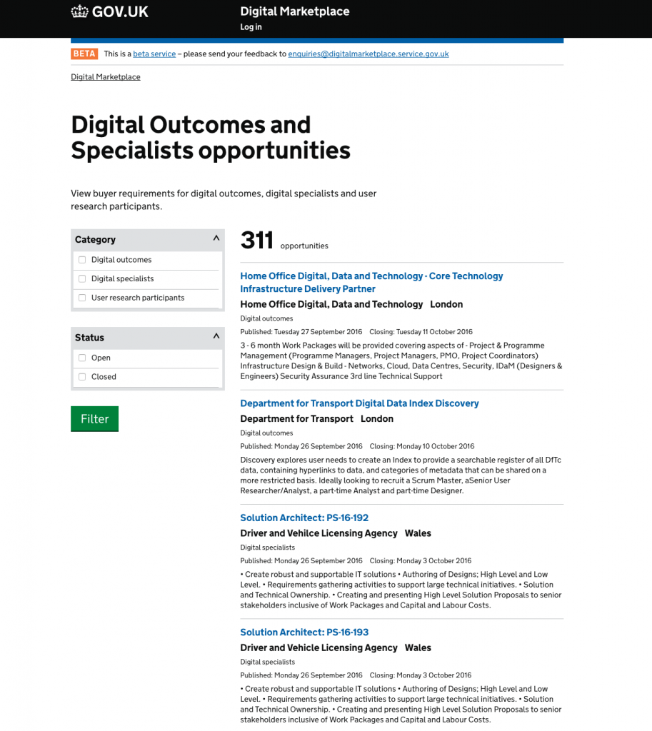 supplier-opportunities-digital-outcomes-and-specialists-digital-marketplace