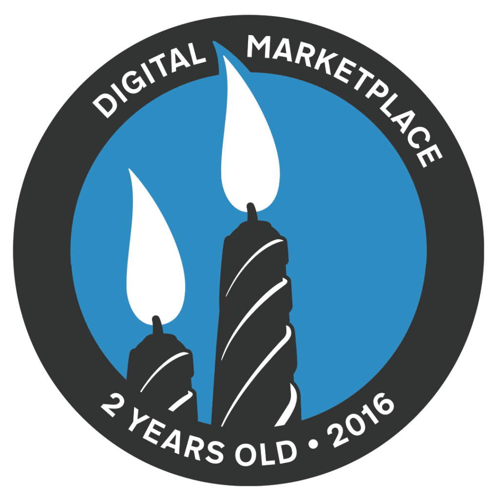 digitalmarketplace2